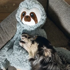 Beeztees Jungle Sloth Mees