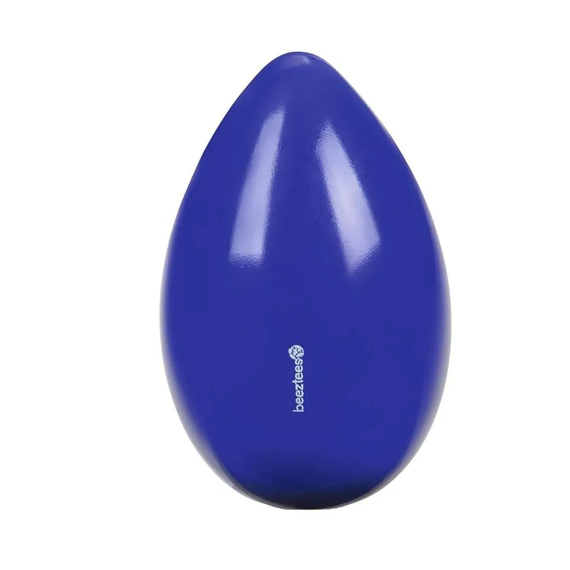 Beeztees koiranlelu funny eggy 16 x 16 cm
