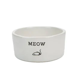 Beeztees kuppi meow
