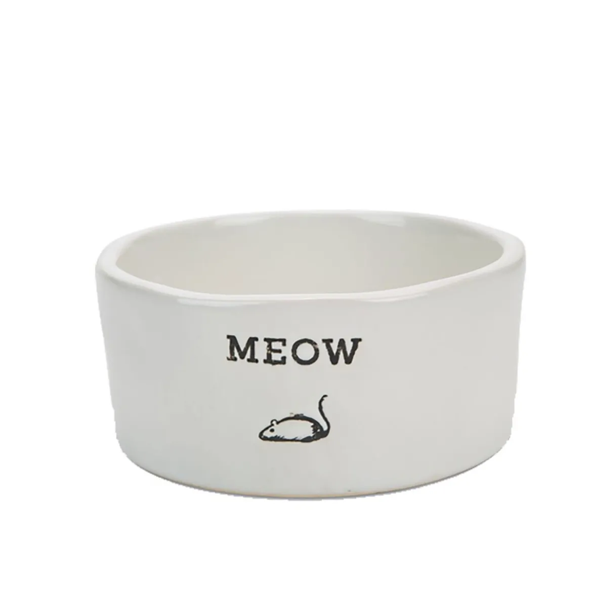 Beeztees kuppi meow