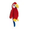 Beeztees Lor Pehmopapukaija 43 cm