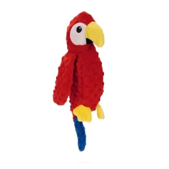 Beeztees Lor Pehmopapukaija 43 cm
