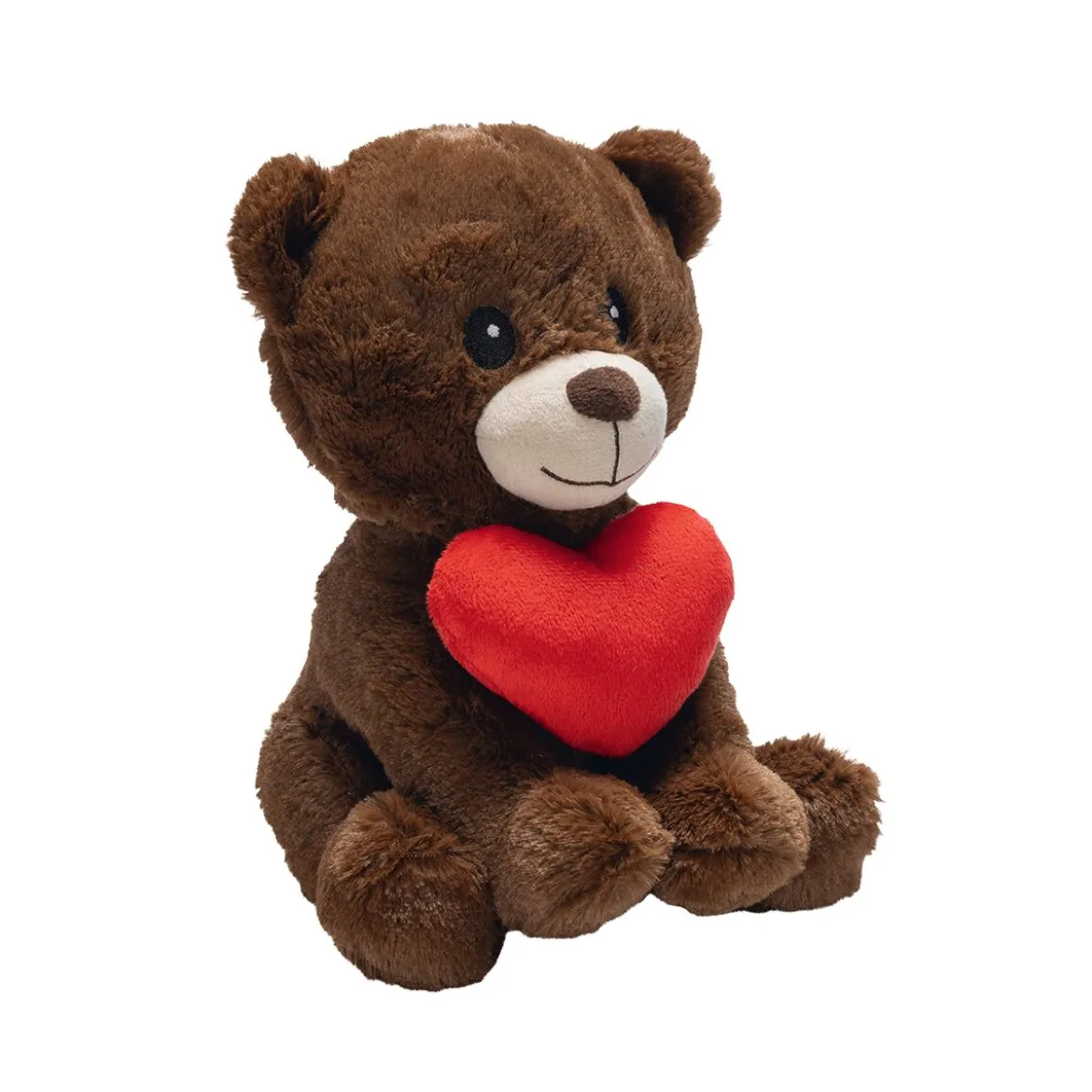 Beeztees Love Bear Tubby