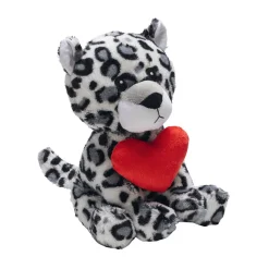 Beeztees Love Leopard Muk