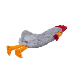 Beeztees Paas Flatino Chicken Jip