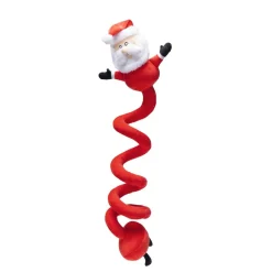 Beeztees Santa Spiral