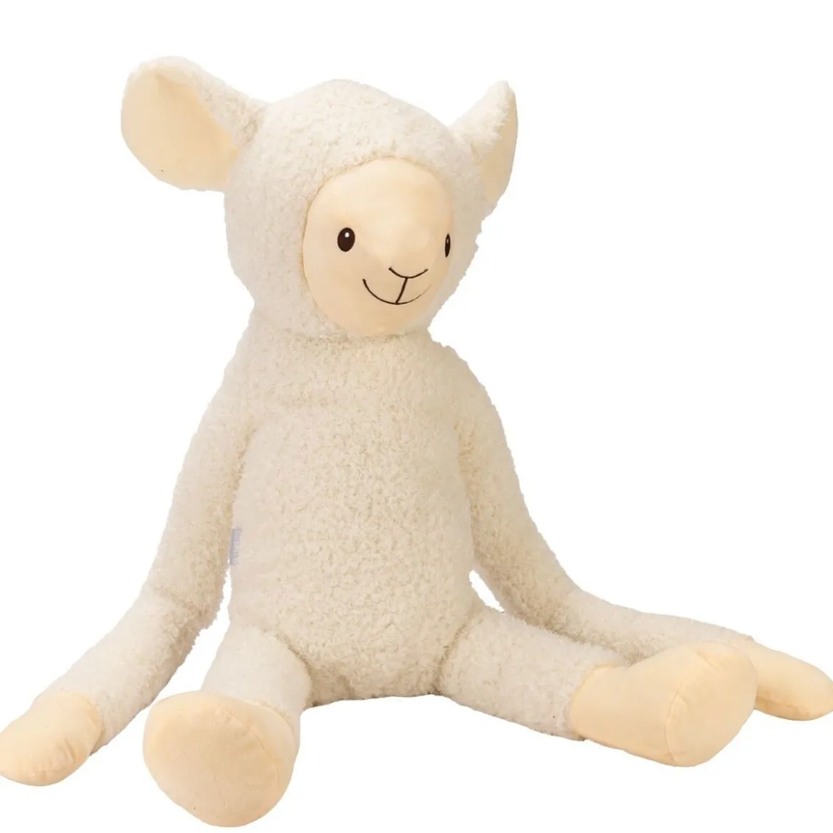 Beeztees Sheep Jessy XL