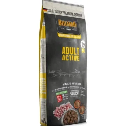 Belcando Adult Active