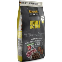 Belcando Adult Active