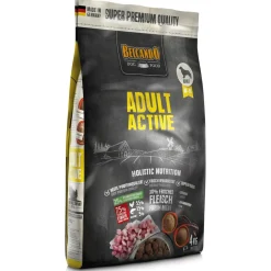 Belcando Adult Active
