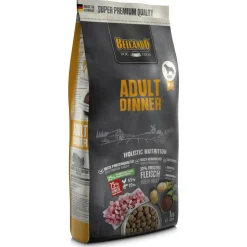 Belcando Adult Dinner