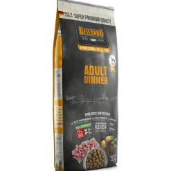 Belcando Adult Dinner
