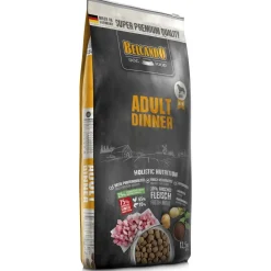 Belcando Adult Dinner