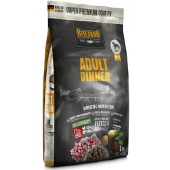 Belcando Adult Dinner