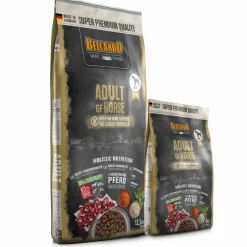 Belcando Adult Grain Free Horse