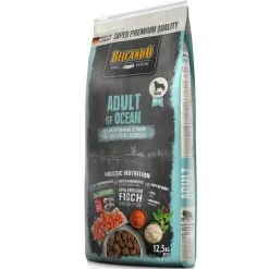 Belcando Adult Grain Free Ocean
