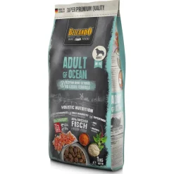 Belcando Adult Grain Free Ocean