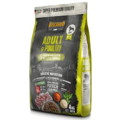 Belcando Adult Grain Free Poultry