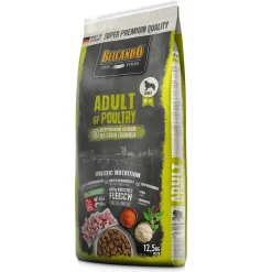 Belcando Adult Grain Free Poultry
