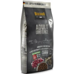 Belcando Adult Lamb & Rice