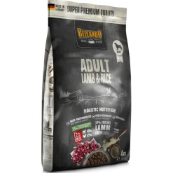 Belcando Adult Lamb & Rice