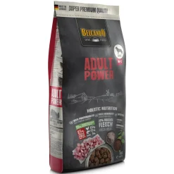 Belcando Adult Power
