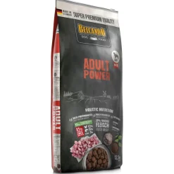 Belcando Adult Power