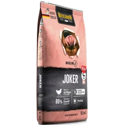 Belcando baseline Joker Grain Free