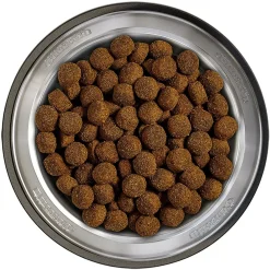Belcando baseline Ranger Grain Free