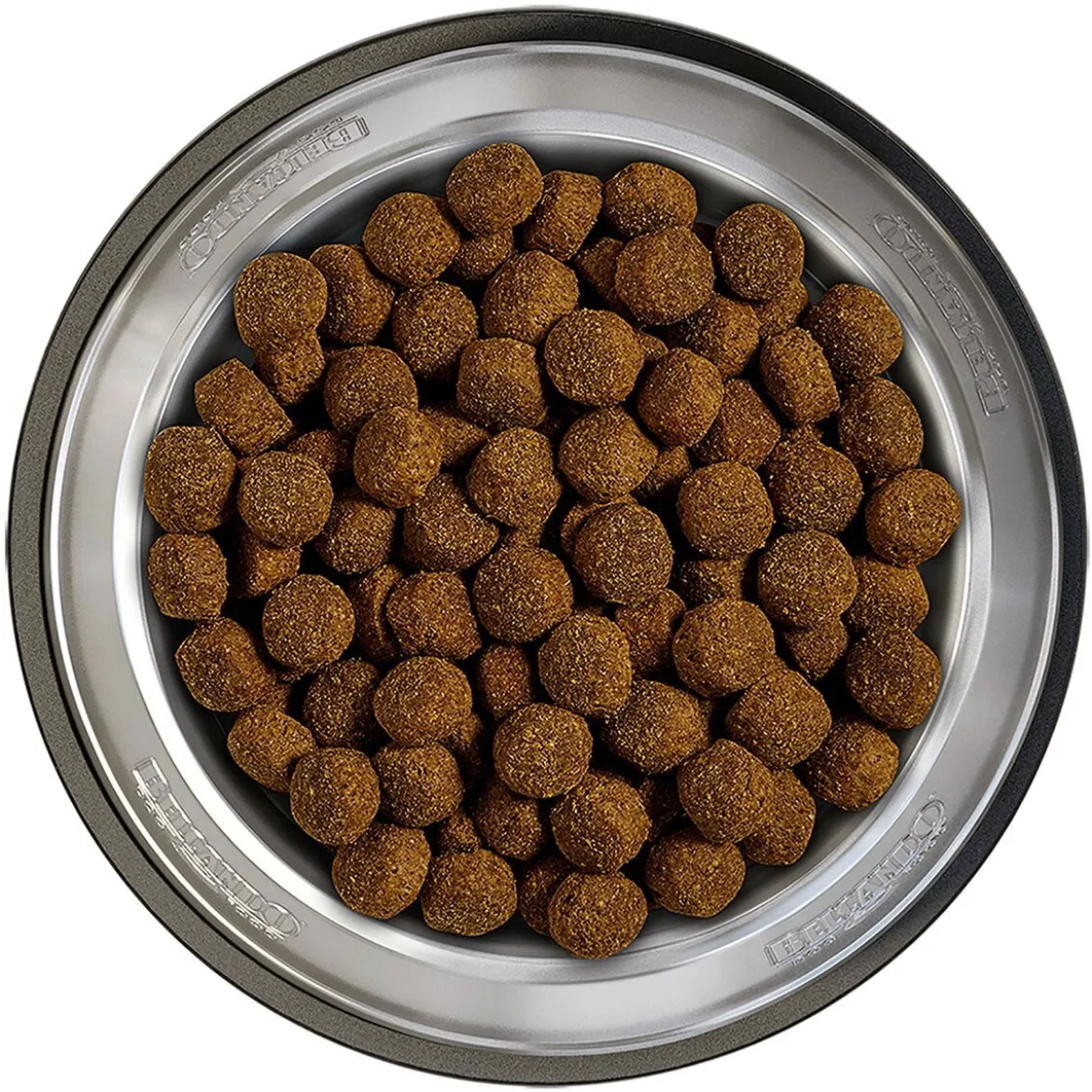 Belcando baseline Ranger Grain Free