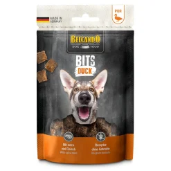 Belcando Bits Ankka 90 g