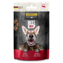 Belcando Bits Nauta 90 g