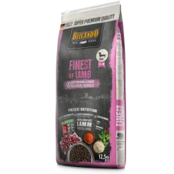 Belcando Finest Grain Free Lamb