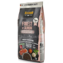 Belcando Finest Grain Free Salmon