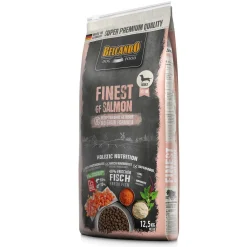 Belcando Finest Grain Free Salmon