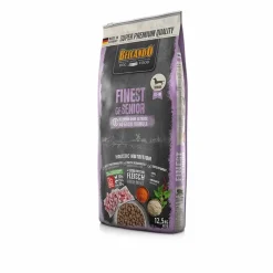 Belcando Finest Grain Free Senior