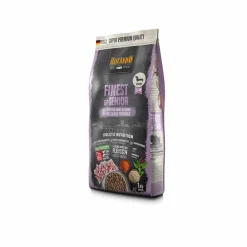 Belcando Finest Grain Free Senior