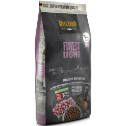 Belcando Finest Light
