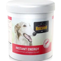 Belcando Instant Energy
