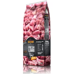 Belcando Mastercraft Fresh Lamb