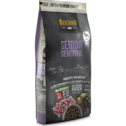 Belcando Senior Sensitive