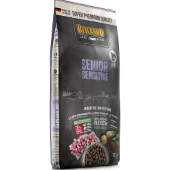 Belcando Senior Sensitive