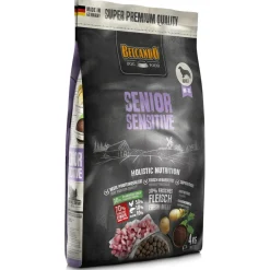 Belcando Senior Sensitive