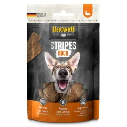 Belcando Stripes Ankka 70 g