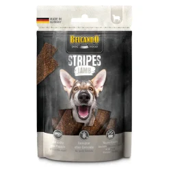 Belcando Stripes Lammas 70 g