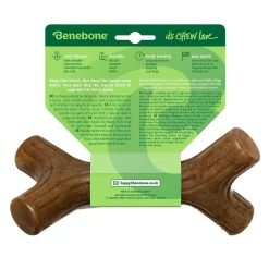 Benebone Bacon Stick