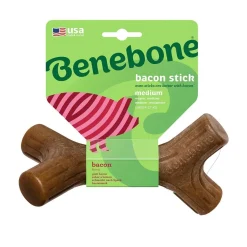 Benebone Bacon Stick