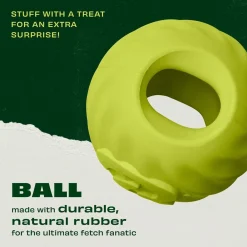 Benebone Bounce Ball