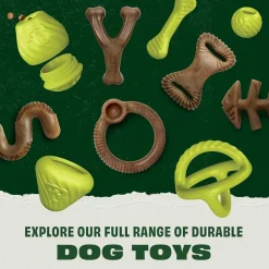 Benebone Bounce Ball