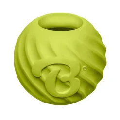 Benebone Bounce Ball